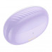Навушники HOCO Praise true wireless ANC noise cancelling BT headset EQ17 |BT5.4, 40/400mAh, 7h|