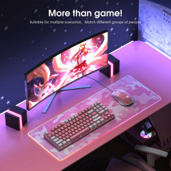 Миша ONIKUMA Gaming CW916