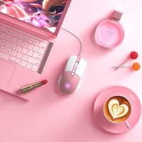 Миша ONIKUMA Gaming CW916