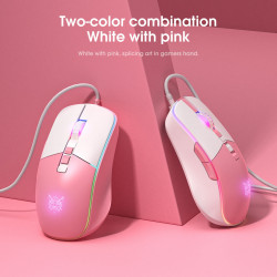 Миша ONIKUMA Gaming CW916
