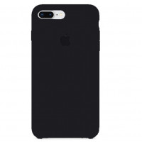 Чохол SIlicone Case (original copy) для iPhone 7Plus / 8plus