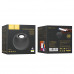 Акустика Hoco Deep Sound sports BT speaker BS45 |BT5.0, TWS, FM, TF|