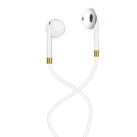 Навушники Hoco for apple M1