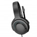 Навушники BASEUS GAMO Immersive Virtual 3D Game headphone (PC) D05