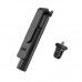 Селфі-монопод HOCO Treasure aluminum alloy fill light Gimbal version live broadcast support K15 |Bluetooth|