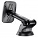 Тримач BOROFONE Magnetic wireless charging Car holder BH35 |5-15W Max, 2A|