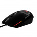 Миша MEETION Backlit Gaming Mouse RGB MT-G3325