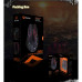 Миша MEETION Backlit Gaming Mouse RGB MT-GM22