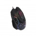 Миша MEETION Backlit Gaming Mouse RGB MT-GM22