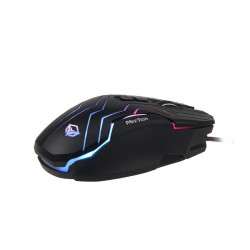 Миша MEETION Backlit Gaming Mouse RGB MT-GM22