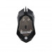 Миша MEETION Backlit Gaming Mouse RGB MT-M371