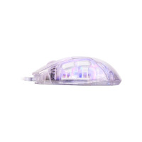 Миша MARVO MISTIC 40 Programmable Wired Mouse M413 |1200-7200dpi|