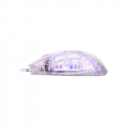 Миша MARVO MISTIC 40 Programmable Wired Mouse M413 |1200-7200dpi|
