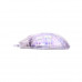 Миша MARVO MISTIC 40 Programmable Wired Mouse M413 |1200-7200dpi|