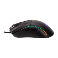 Миша MARVO Marvo Capo 30 Wired Programmable Mouse M528 |1200-12800dpi|