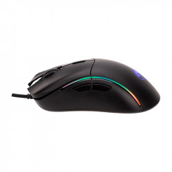 Миша MARVO Marvo Capo 30 Wired Programmable Mouse M528 |1200-12800dpi|