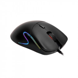 Миша MARVO Marvo Capo 30 Wired Programmable Mouse M528 |1200-12800dpi|