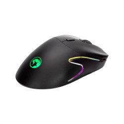 Миша MARVO Marvo Capo 30 Wired Programmable Mouse M528 |1200-12800dpi|