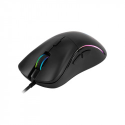 Миша MARVO Marvo Capo 30 Wired Programmable Mouse M528 |1200-12800dpi|