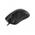 Миша MARVO Marvo Capo 30 Wired Programmable Mouse M528 |1200-12800dpi|
