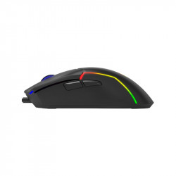 Миша MARVO Wired Gaming Mouse M655 |12000dpi|