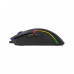 Миша MARVO Wired Gaming Mouse M655 |12000dpi|