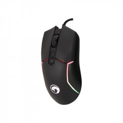 Миша MARVO Wired Gaming Mouse M655 |12000dpi|
