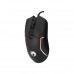 Миша MARVO Wired Gaming Mouse M655 |12000dpi|