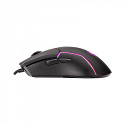Миша MARVO Wired Gaming Mouse M655 |12000dpi|