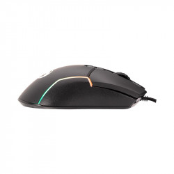 Миша MARVO Wired Gaming Mouse M655 |12000dpi|