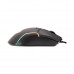 Миша MARVO Wired Gaming Mouse M655 |12000dpi|