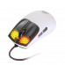 Миша MARVO Wired Programmable Gaming Mouse M727 |1200-12400dpi|