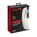 Миша MARVO Wireless Programmable Mouse M796W |2.4G/BT5.1, 1000-3200dpi|