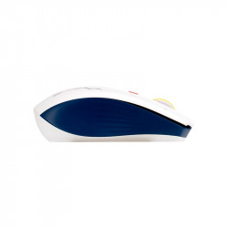 Миша MARVO Wireless Programmable Mouse M796W |2.4G/BT5.1, 1000-3200dpi|