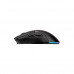 Миша MARVO Wireless / Wired Mouse M803W BK |2.4G/Type-C, 800-4800dpi|