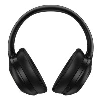 Навушники HOCO Young BT headphones W54 |BT5.4, ANC, AUX, USB-C, 30h|