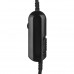 Навушники XTRIKE ME Gaming RGB Backlight GH-908