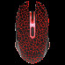 Набір Gaming Combo 2-in1 XTRIKE ME MK - 503 (Keyboard UA/RU/engine / Mouse)