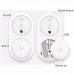 Миша XIAOMI Mi Wireless / Bluetooth