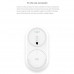 Миша XIAOMI Mi Wireless / Bluetooth
