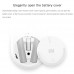 Миша XIAOMI Mi Wireless / Bluetooth