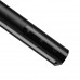 Десктоп-лампа скрінбар BASEUS i-wok Series USB Asymmetric Light source Screen Hanging Light (Youth) (DGIWK-B02)