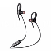 Навушники AWEI Bluetooth B925bl