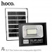 Лампа зовнішня HOCO Outdoor solar energy garden light (45W, IP67) DL07 Plus