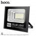 Лампа зовнішня HOCO Outdoor solar energy garden light (45W, IP67) DL07 Plus