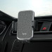 Тримач Hoco Polaris Push-type air outlet Car holder CA94