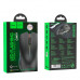 Миша HOCO Enjoy gaming luminous wired mouse GM19
