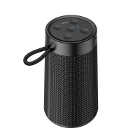 Акустика Hoco Sports BT speaker HC13 |BT5.0, USB/TF/AUX|