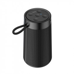 Акустика Hoco Sports BT speaker HC13 |BT5.0, USB/TF/AUX|