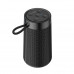 Акустика Hoco Sports BT speaker HC13 |BT5.0, USB/TF/AUX|
